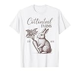 Photo Gallery coquette happy easter day cottontail farms coniglio maglietta Photo Gallery coquette happy easter day cottontail farms coniglio maglietta