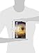 Spiritual Realities, Volume 1-5: The Spiritual, Mystical and Supernatural