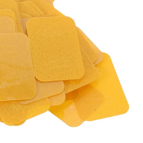 Cinta de Doble Cara Impermeable y Antideslizante para Enchufes 3