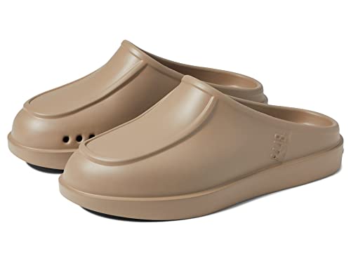 P448 Flo Mimetic EU 36-37 (US Women's 6-7) M