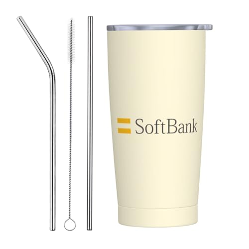 \tgoNz[NX ^v 20IX XeXX`[fM^u[ WƃXg[t gѕ֗ ۉۗ  s tBbglX AEghA JtF ItBX ƒp jp