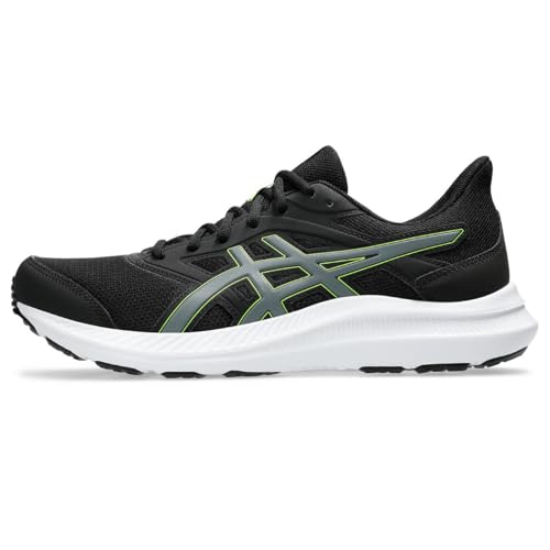 Image of ASICS Men's Jolt Running Shoes