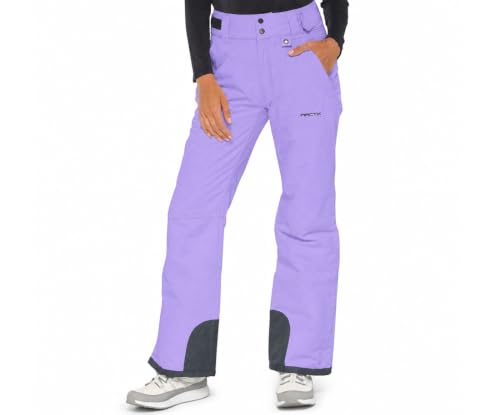 Image of Arctix Women's Insulated Snow Pants