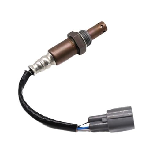 Capteur 89467-33060 : sonde lambda d'oxygène pour moteur fluide - 3