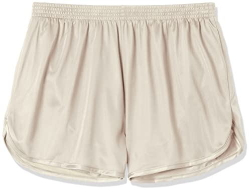Image of SOFFE MJ Men's Running Short
