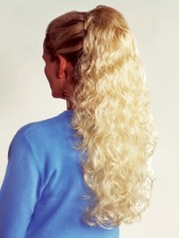 Aspen Additions : Easy Clip Soft Curl (#CP-19) (16/22)