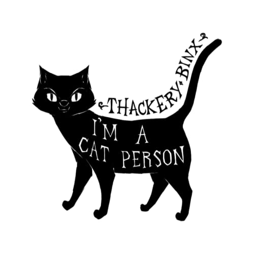 Hocus Pocus Halloween Baby Bodysuit - Binx the Cat3