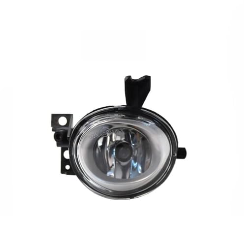Feu antibrouillard gauche VW Touareg 2003-2010 et Cayenne Oem 7L6941700F