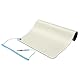 StarTech.com ESD Matte, Elektronikreparatur Antistatikmatte, Antistatische Matte/Tischmatte, lösbarer Erdungskabel mit Krokodilklemme, ESD Unterlage, ANSI/ESD S 4.1, 30x46 cm (SM-Anti-Static-MAT)