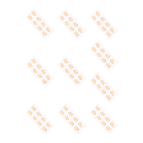 Klpm[Ypbh~ | _炩tH[Klpm[YpbhȐڒ,40g S TOX @pbh ItBX X|[c s CNΉ