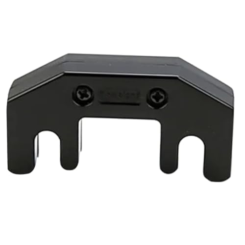 Alasum `F~[g ȃoCI ~[g oCIKp~[g oCĨmCYf[T[ x[X ~[WJ @CI̕i gybg Black 