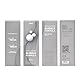 Blasenformel 100ml