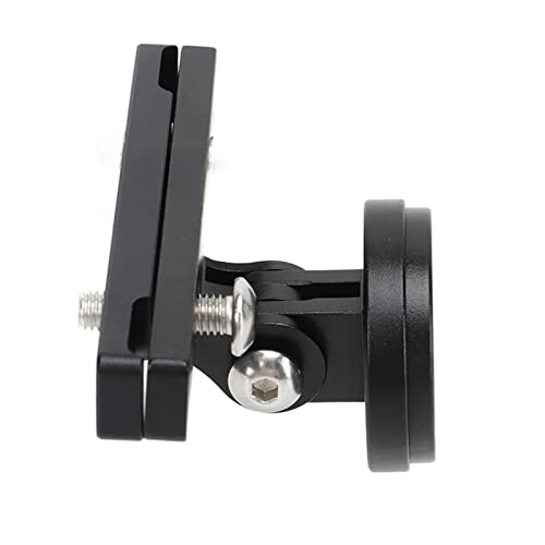 La mejor comparación de Luz bicicleta soporte comprados en linea. 19 Imagen adicional