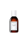 SACHAJUAN Scalp Shampoo, 8.4 Fl Oz