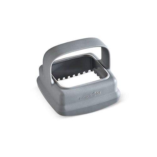 pampered chef sandwich sealer - Pampered Chef Cut N Seal