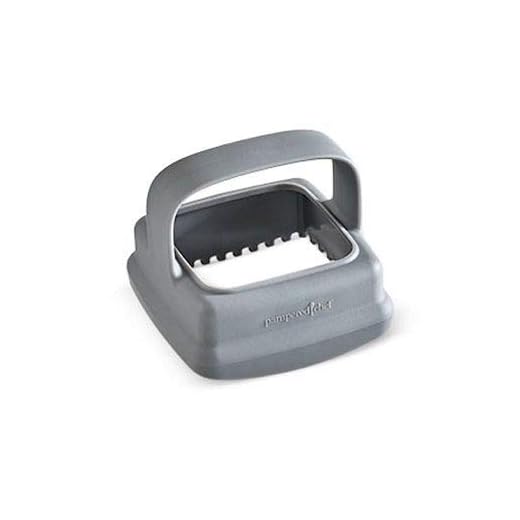 Pampered Chef Cut N Seal
