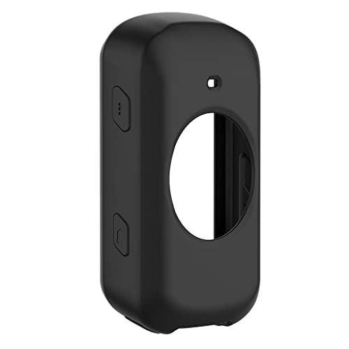 Amazon.co.jp: P Prettyia Garmin Edeg 530用自転車コンピューター