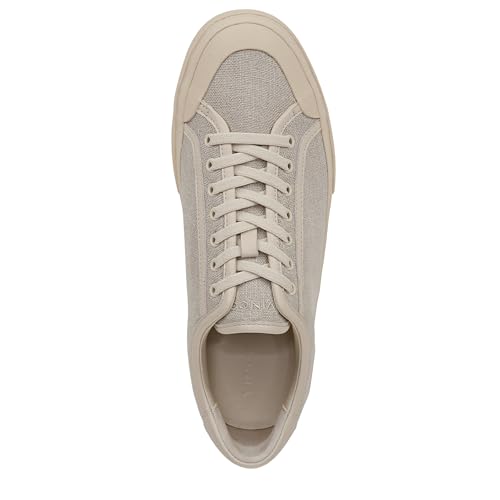 Image of Vince Mens Fulton