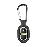 【コンパクトで使いやすい】超音波 虫除け 害虫駆除器 手軽に虫よけ コンセント式 室内用 静音 無毒 安心設計 ネズミ ゴキブリ対応 (2) [並行輸入品]