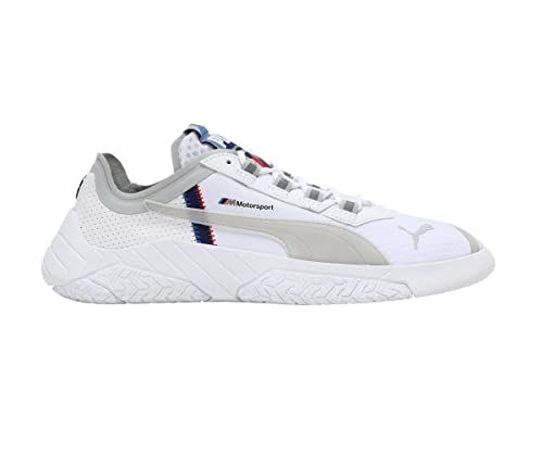 Image of PUMA Men's Tazon 6 Sneaker