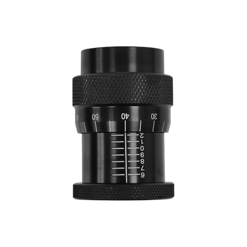 ouXvO}CN[^[ ouXvO}CN[^c[ ͈1.600C``2.200C`AmȓǂݎAubNA~jEAقƂǂV8GWɑΉ [sAi]