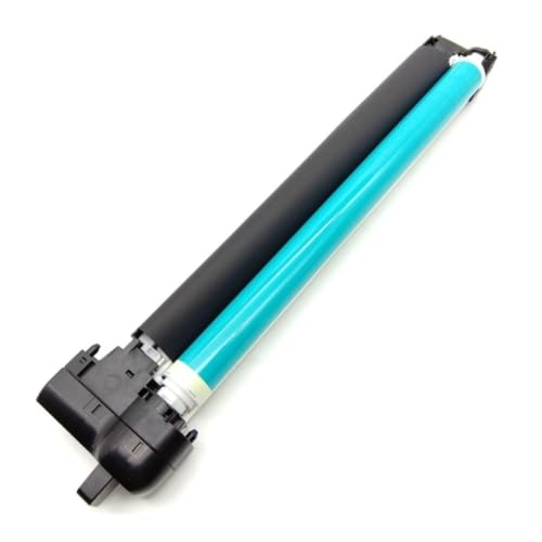 Tambour NPG67 pour résoudre les traces jaunes Canon