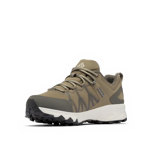 Image of Columbia Men Outdry Peakfreak II Waterproof Hiking & Trekking Shoes