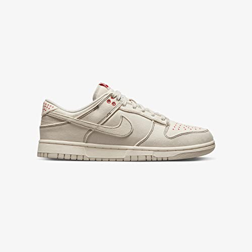 Image of Nike Men's Dunk Low Sneaker