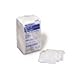 Kendall Webril 100% Cotton Undercast Padding - 3