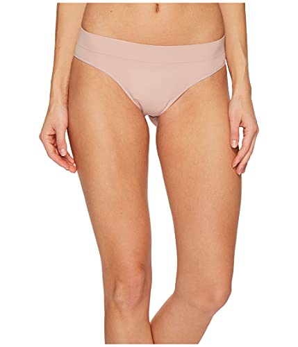 String femme DKNY Seamless Litewear pour le sport et le bureau