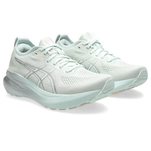 Image of Asics Women Gel-Kayano 31 Running Shoe
