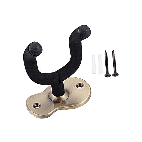 EXQUIMEUBLE V[ Ǌ| M^[nK[ tbNz_[ F tlWt AR[XeBbN GNgbNM^[p ENK y[