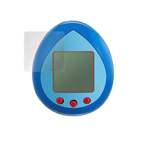 ~rbNX Toy Story Tamagotchi gCEXg[[ ܂ p RہEREBX@\t ی tB { OverLay R Brilliant