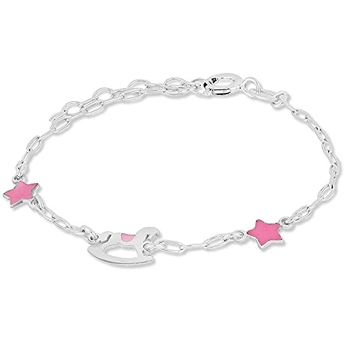 GioiaPuraBracelet Child Jewellery Casual Code GYBARW0853-SP