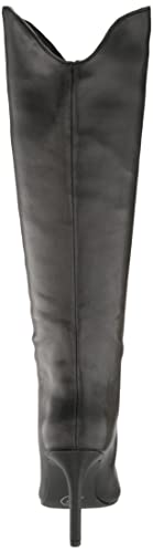 Chinese Laundry Women's Fiora Knee High Boot3