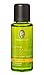 PRIMAVERA Pflegeöl Arganöl bio 30 ml - Aromaöl, Naturkosmetik, Anti-Aging - trockene Haut - vegan
