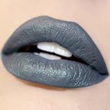 Colourpop Ultra Satin Lips (Petit Four)