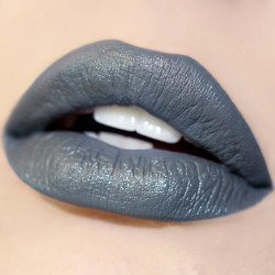 Colourpop Ultra Satin Lips (Petit Four)