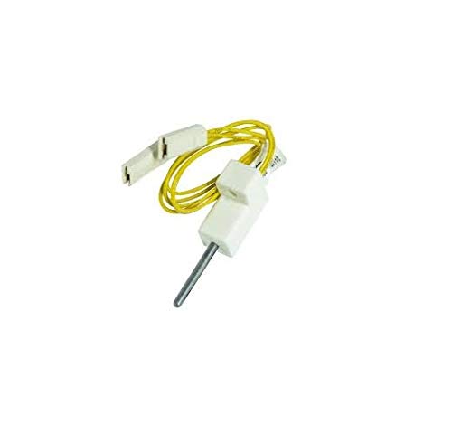 Amazon.com: NEW (OEM) PP200 Ignitor HA1000 HSI Reddy Desa Master Kerosene  Heater R155B, R155C, R165A, R165AT, R165CT, R200A, R200AT, R200B, RC40 :  Tools u0026 Home Improvement