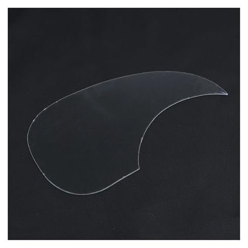 �A�R�[�X�e�B�b�N�M�^�[�s�b�N�K�[�h�����p�[�c �A�R�[�X�e�B�b�N�M�^�[�s�b�N�K�[�h�X�N���b�`�v���[�g���ȔS���s�b�N�K�[�h�X�e�b�J�[�E�����p�A�R�[�X�e�B�b�N�M�^�[�p�[�c(Transparent)