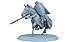 CMON A Song of Ice and Fire Tabletop Miniatures Game Tully Cavaliers Unit Box - Noble Knights of The North and Riverlands! Strategy Game for Adults, Ages 14+, 2+ Players, 45-60 Min Playtime, Made