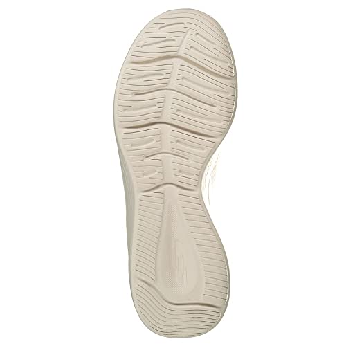 Image of Skechers Women Skech Lite Pro Glimmer Me Sneakers