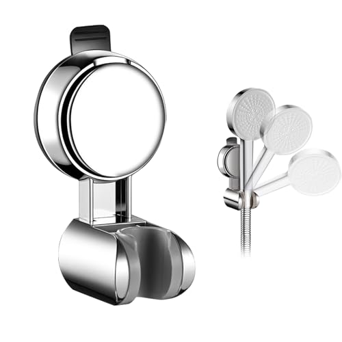 Zhejia V[tbN V[z_[ ͐^z sv f^b`u V[wbhz_[  hhK px ǎt V[wbh  JԂgp ϐ ώ ėp p i12.5x7x6cmj