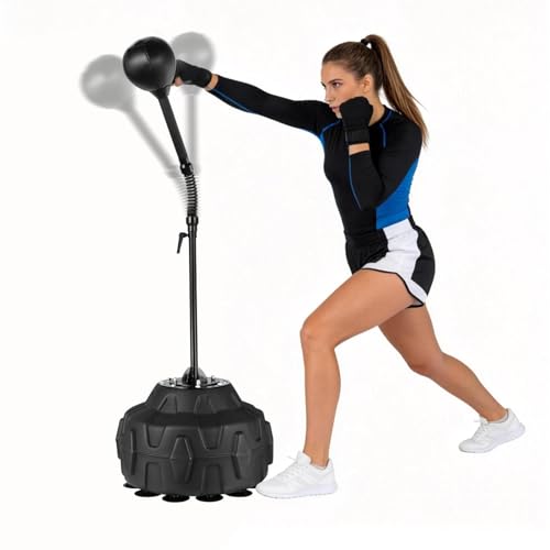 Cobras Reflex Bag with Stand 55.5-71.2