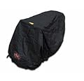 Ariens Compact Two-Stage Snow Blower Cover (24" and smaller) - 726014
