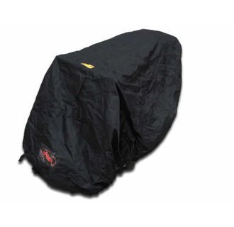 Ariens Compact Two-Stage Snow Blower Cover (24