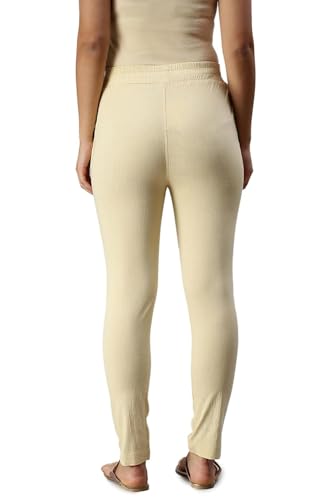 Image of Vinayak Fashion Products Pocket Legging for Womans and Girls
