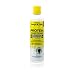 Jamaican Mango & Lime Tingle Shampoo & Protein Conditioner, 8 Fl Oz (Pack of 2)