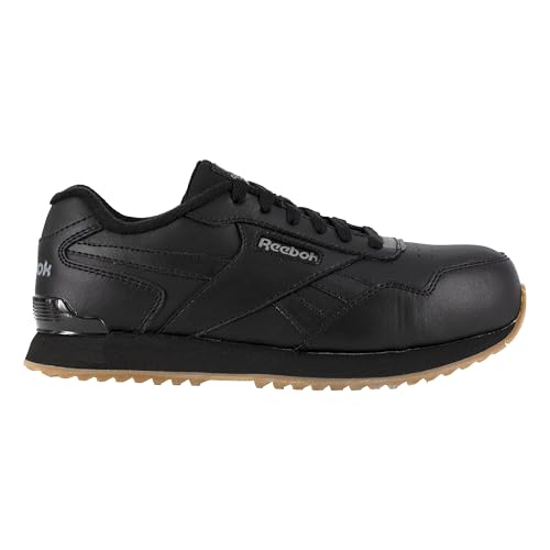 Image of Reebok Work Men's Harman Work EH Comp Toe Sneaker