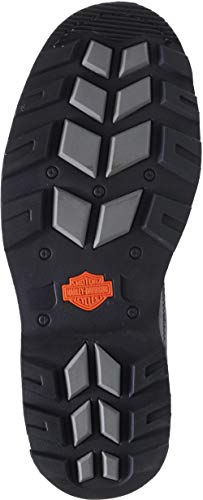 Harley-Davidson Men's Griggs Fashion Boot4